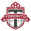 TỶ LỆ KÈO Toronto FC